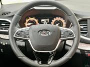 Lada (ВАЗ) Vesta I Рестайлинг (NG) Уфа  - изображение 57