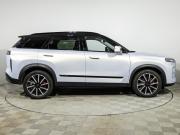 Jaecoo J7 I Санкт-Петербург  - изображение 28