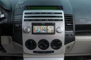 Mazda 5 I (CR) Рестайлинг Челябинск  - изображение 31