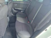 Kia Rio III Рестайлинг Таганрог  - изображение 49