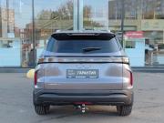 Chery Tiggo 4 I Рестайлинг 2 Ижевск  - изображение 31