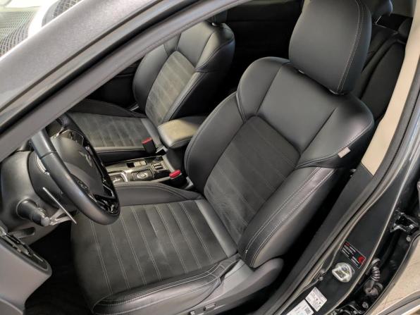 Mitsubishi Outlander III Рестайлинг 3 с пробегом 2022 года, цена 2 795 000 рублей, 65823 км, внедорожник, Автокод Объявления