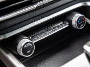 Geely Coolray I Волгоград  - изображение 72