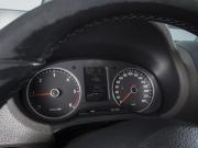 Volkswagen Amarok I Ростов-на-Дону  - изображение 34