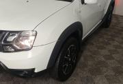 Renault Duster II Волгоград  - изображение 45