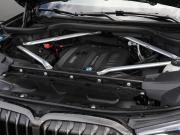 BMW X7 I (G07) Москва  - изображение 44