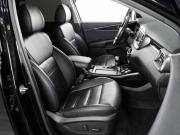 Kia Sorento III Prime Рестайлинг Тюмень  - изображение 35