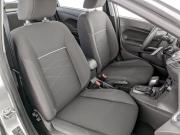 Ford Fiesta Mk6 Рестайлинг Санкт-Петербург  - изображение 49