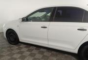 Skoda Rapid I Волгоград  - изображение 41