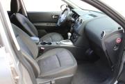Nissan Qashqai I Рестайлинг Нижний Новгород  - изображение 33
