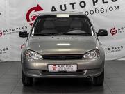 Lada (ВАЗ) Kalina I Минеральные Воды  - изображение 17