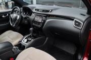Nissan Qashqai II Москва  - изображение 34