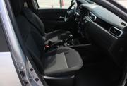 Renault Duster II Саратов  - изображение 48