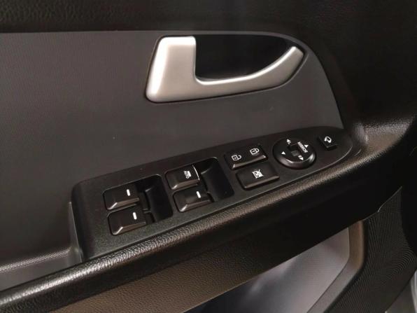 Kia Sportage III с пробегом 2013 года, цена 1 417 280 рублей, 189367 км, внедорожник, Автокод Объявления