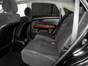 Toyota Harrier II (XU30) Иркутск  - изображение 29