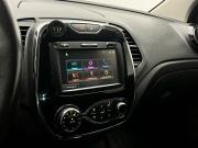 Renault Kaptur I Мурманск  - изображение 45