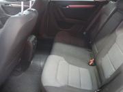 Volkswagen Passat B7 Стерлитамак  - изображение 32