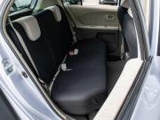 Toyota Vitz II (XP90) Краснодар  - изображение 26