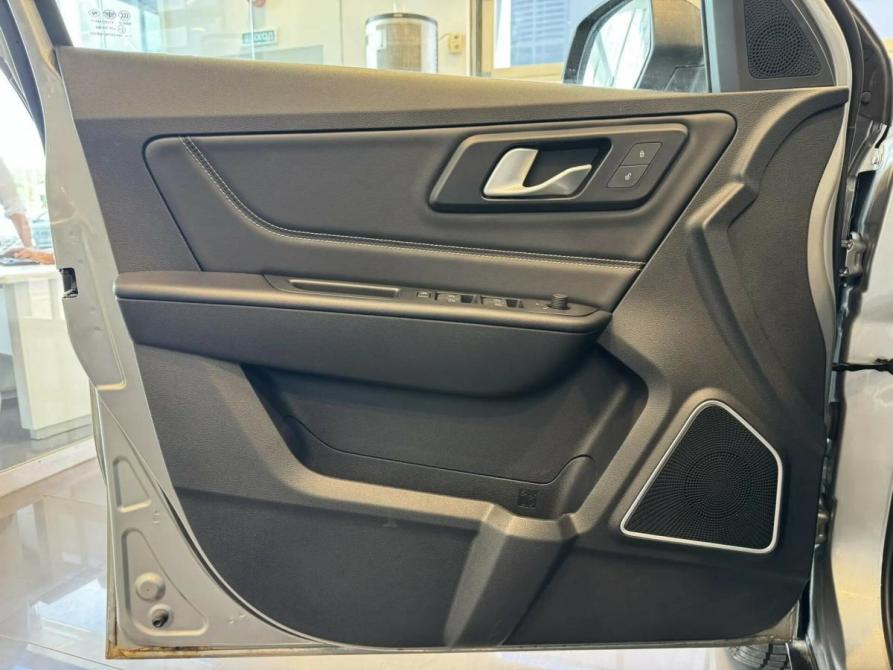 FAW Besturn X40 I Подольск  - изображение 11