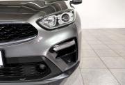 Kia Cerato IV Рестайлинг Саратов  - изображение 34