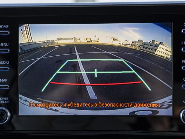 Toyota C-HR I Рестайлинг с пробегом 2022 года, цена 2 100 000 рублей, 140729 км, внедорожник, Автокод Объявления