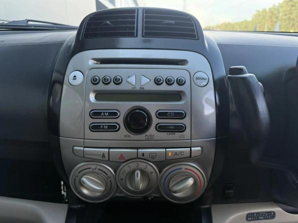Toyota Passo I (C10) с пробегом 2009 года, цена 339 000 рублей, 212900 км, хэтчбек, Автокод Объявления