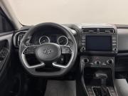 Hyundai Creta II Тюмень  - изображение 33