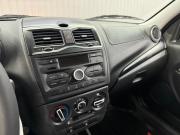 Lada (ВАЗ) Granta I Рестайлинг Краснодар  - изображение 31