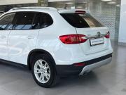 Brilliance V5 I Новосибирск  - изображение 32