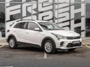 Kia Rio IV Рестайлинг Краснодар  - изображение 23