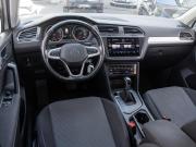 Volkswagen Tiguan II Рестайлинг Волгоград  - изображение 32