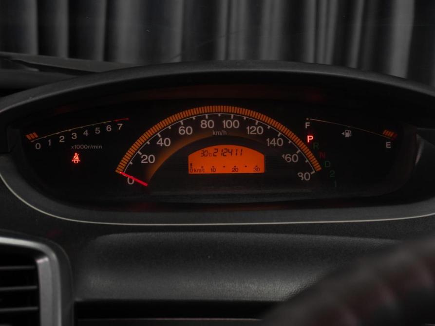 Honda Freed I Тюмень  - изображение 10