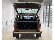 Lada (ВАЗ) Niva Legend Ярославль  - изображение 17