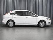 Ford Focus II Рестайлинг Ставрополь  - изображение 23