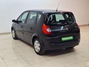 Renault Scenic II Рестайлинг Смоленск  - изображение 20