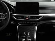 Kia K3 II (China Market) Санкт-Петербург  - изображение 32