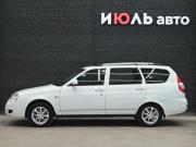 Lada (ВАЗ) Priora I Рестайлинг Екатеринбург  - изображение 25