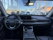 Chery Tiggo 4 I Рестайлинг 2 Новосибирск  - изображение 30