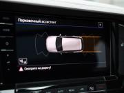 Volkswagen Touareg III Санкт-Петербург  - изображение 57