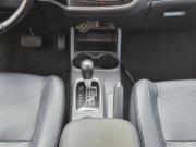 Mitsubishi Outlander III Екатеринбург  - изображение 23