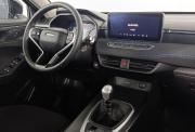 Haval Jolion I Волгоград  - изображение 32