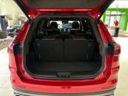 Chery Tiggo 8 Pro I Санкт-Петербург  - изображение 84