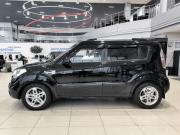 Kia Soul I Казань  - изображение 32