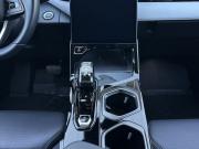 Geely Atlas II Саратов  - изображение 26