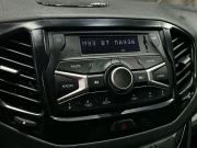 Lada (ВАЗ) Vesta I Ставрополь  - изображение 45