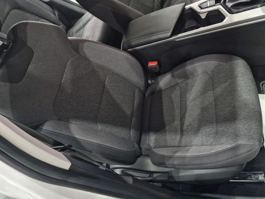 Geely Emgrand II Ставрополь  - изображение 23