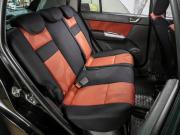 Hyundai Getz I Рестайлинг Воронеж  - изображение 24