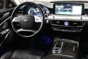 Kia K900 II Томск  - изображение 44