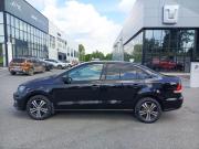 Volkswagen Polo V Рестайлинг Чебоксары  - изображение 32