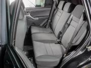 Chery Tiggo (T11) I Рестайлинг (FL) Воронеж  - изображение 25